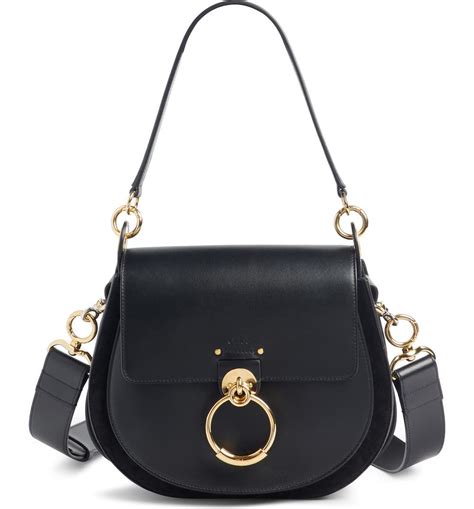 chloe carlina dupe|best chloe inspired handbags.